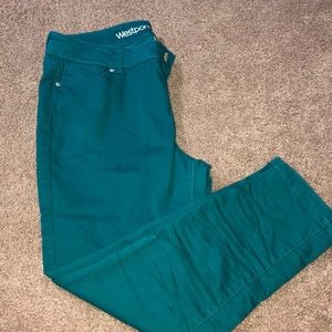 Dress Barn (Westport)